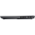 HP Victus 16-e0276nw Ryzen 7-5800H/16GB/1TB SSD/RTX 3060/16,1" - 1467925 - zdjęcie 5